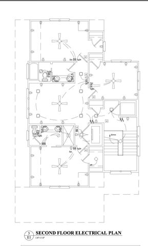 713 3rd Ave. N, Surfside Beach, SC 29575