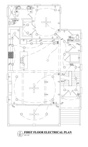 713 3rd Ave. N, Surfside Beach, SC 29575