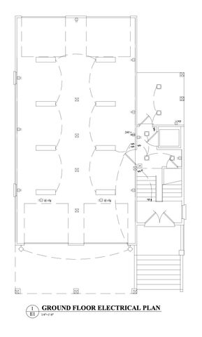 713 3rd Ave. N, Surfside Beach, SC 29575