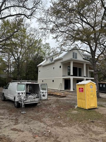 713 3rd Ave. N, Surfside Beach, SC 29575