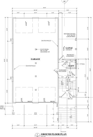 713 3rd Ave. N, Surfside Beach, SC 29575