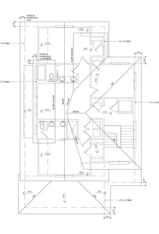 713 3rd Ave. N, Surfside Beach, SC 29575