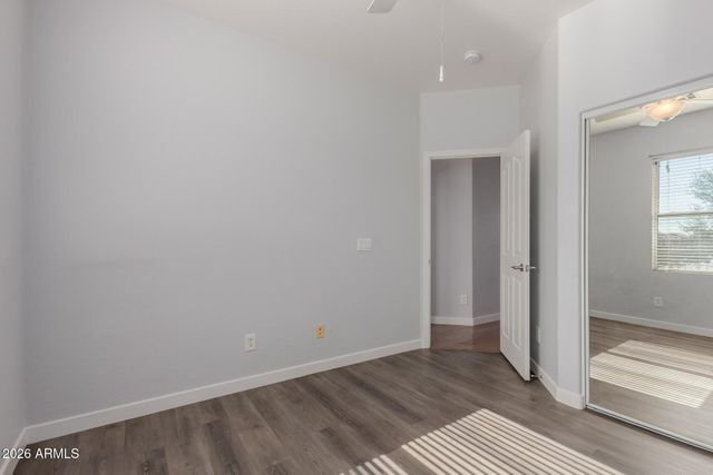 144 W CAMPBELL Court, Gilbert, AZ 85233