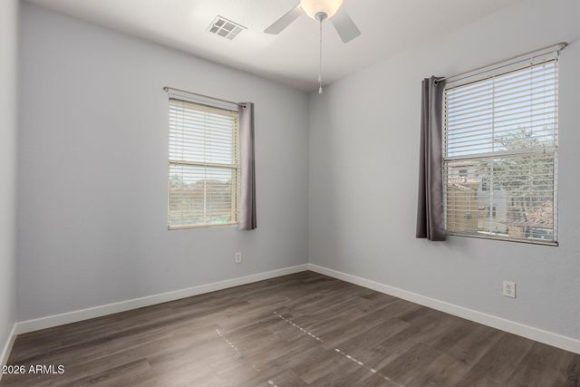 144 W CAMPBELL Court, Gilbert, AZ 85233