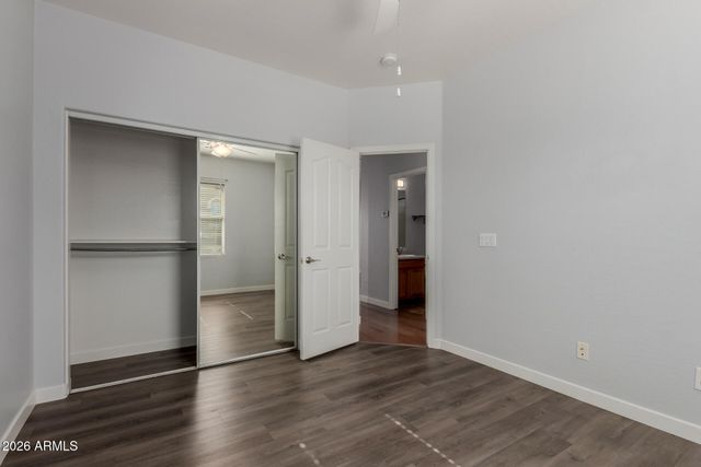 144 W CAMPBELL Court, Gilbert, AZ 85233