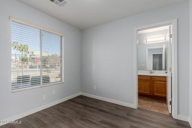 144 W CAMPBELL Court, Gilbert, AZ 85233