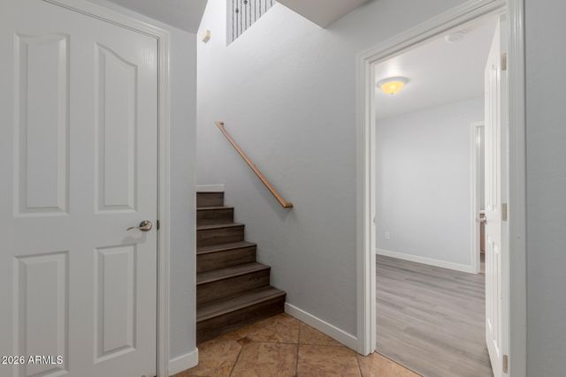 144 W CAMPBELL Court, Gilbert, AZ 85233