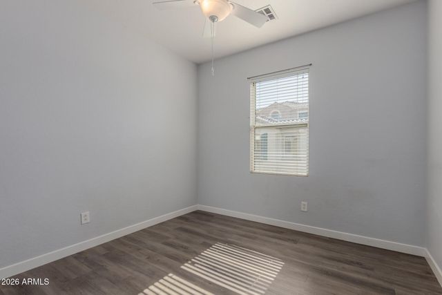 144 W CAMPBELL Court, Gilbert, AZ 85233