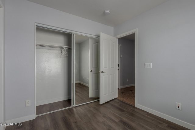 144 W CAMPBELL Court, Gilbert, AZ 85233