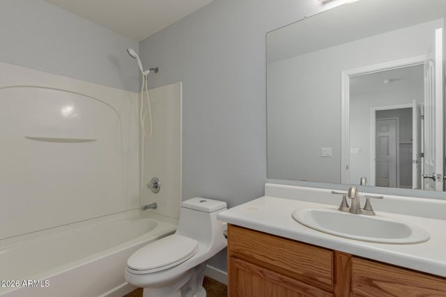 144 W CAMPBELL Court, Gilbert, AZ 85233