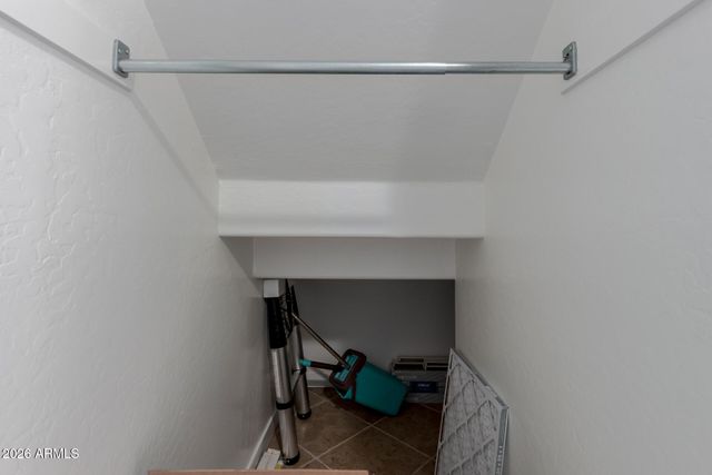 144 W CAMPBELL Court, Gilbert, AZ 85233