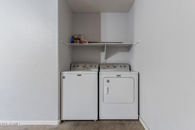 144 W CAMPBELL Court, Gilbert, AZ 85233