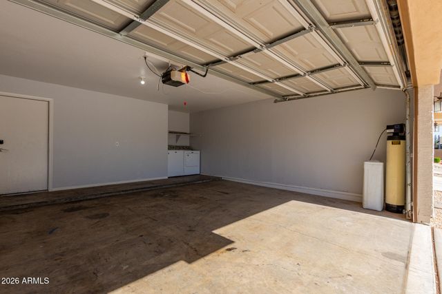 144 W CAMPBELL Court, Gilbert, AZ 85233