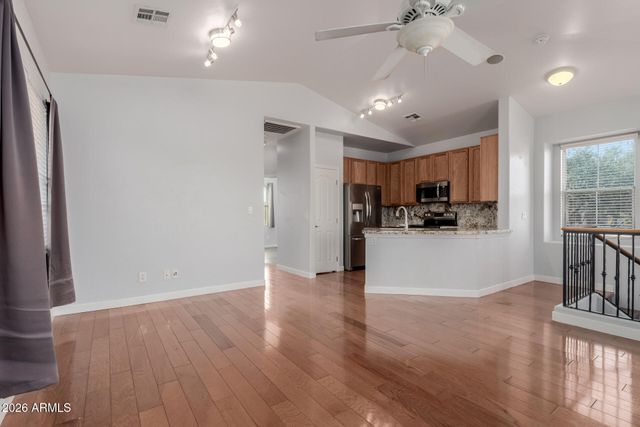 144 W CAMPBELL Court, Gilbert, AZ 85233