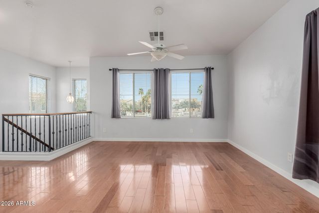 144 W CAMPBELL Court, Gilbert, AZ 85233