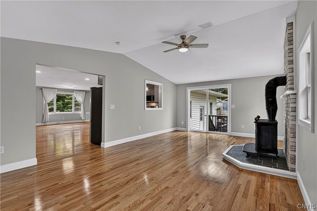 3299 Mohawk Street, New Hartford, NY 13413