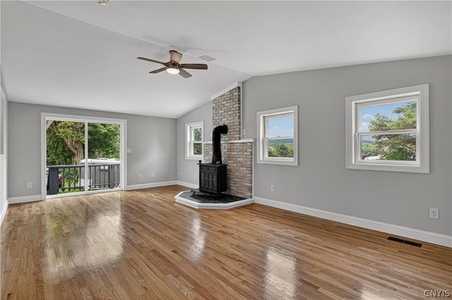 3299 Mohawk Street, New Hartford, NY 13413