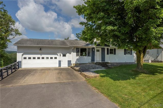 3299 Mohawk Street, New Hartford, NY 13413
