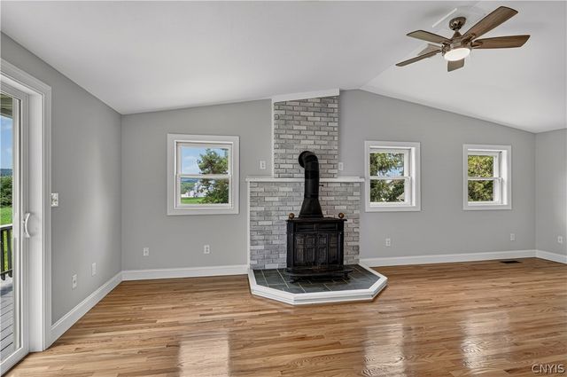 3299 Mohawk Street, New Hartford, NY 13413