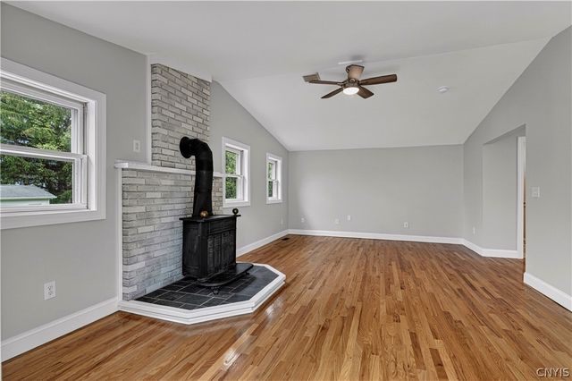 3299 Mohawk Street, New Hartford, NY 13413