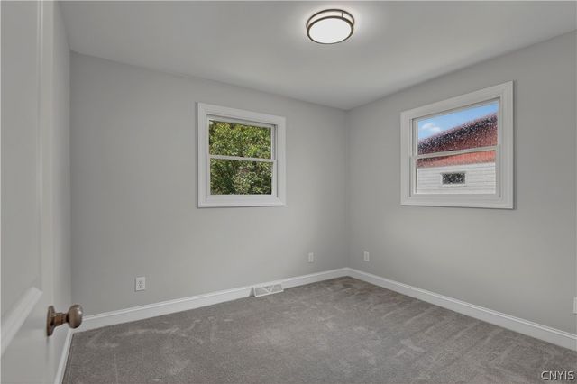 3299 Mohawk Street, New Hartford, NY 13413