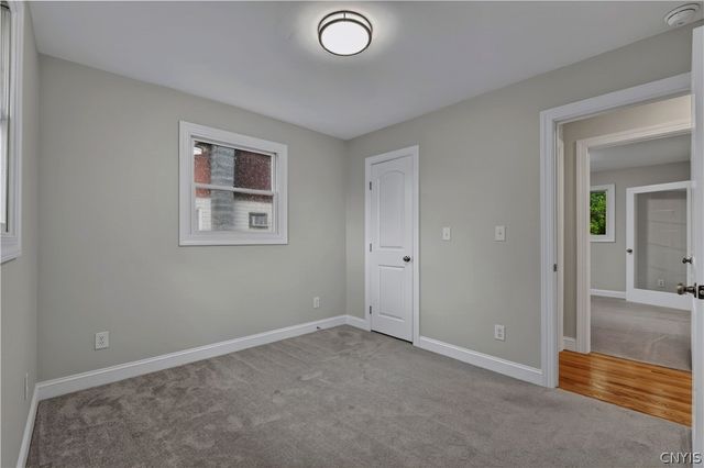 3299 Mohawk Street, New Hartford, NY 13413