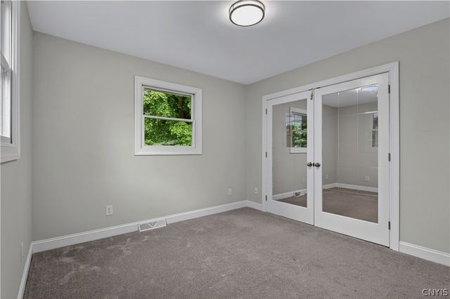 3299 Mohawk Street, New Hartford, NY 13413