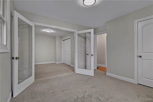 3299 Mohawk Street, New Hartford, NY 13413