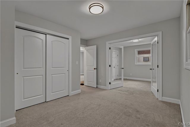 3299 Mohawk Street, New Hartford, NY 13413