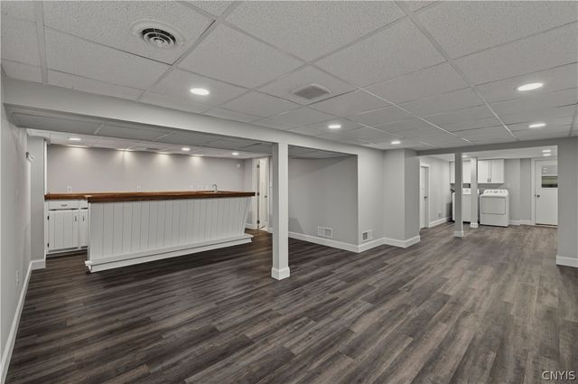 3299 Mohawk Street, New Hartford, NY 13413