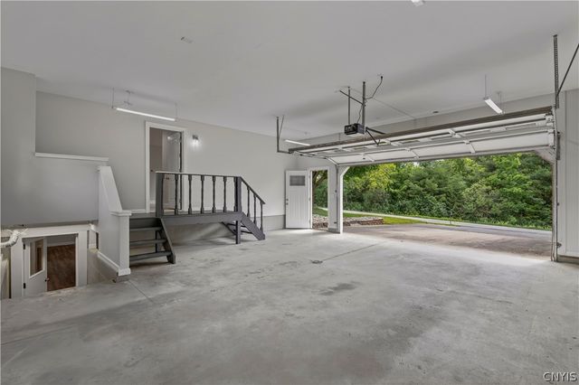 3299 Mohawk Street, New Hartford, NY 13413