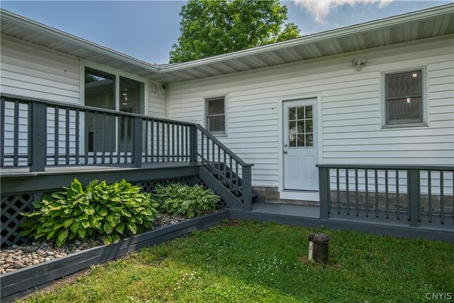3299 Mohawk Street, New Hartford, NY 13413