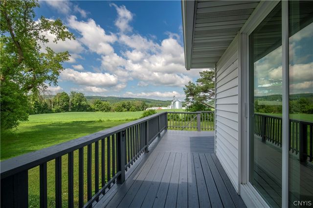 3299 Mohawk Street, New Hartford, NY 13413