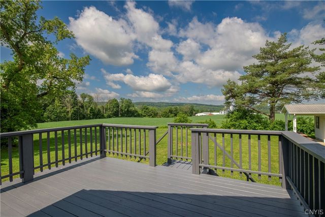 3299 Mohawk Street, New Hartford, NY 13413