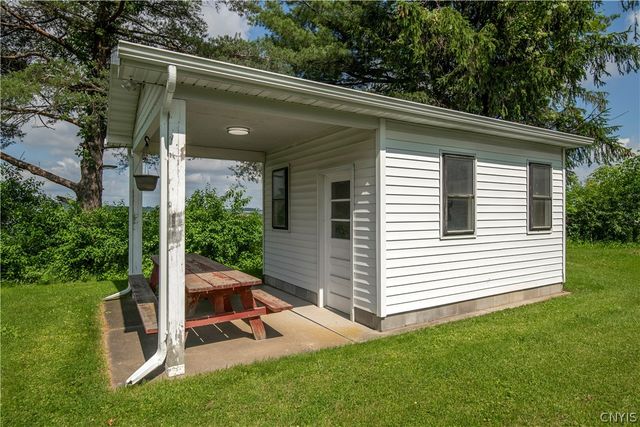 3299 Mohawk Street, New Hartford, NY 13413