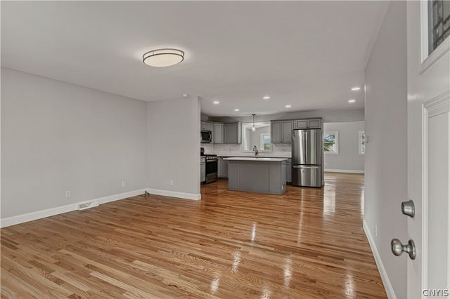 3299 Mohawk Street, New Hartford, NY 13413