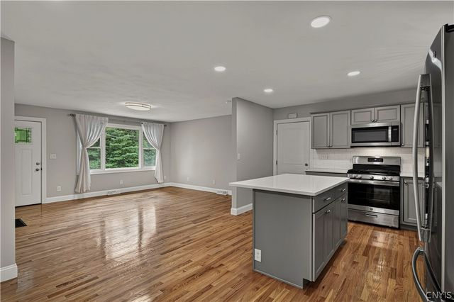 3299 Mohawk Street, New Hartford, NY 13413