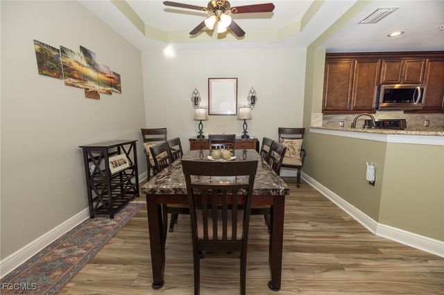 1520 SW 50th ST 102, Cape Coral, FL 33914