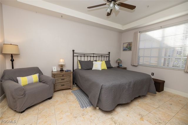 1520 SW 50th ST 102, Cape Coral, FL 33914