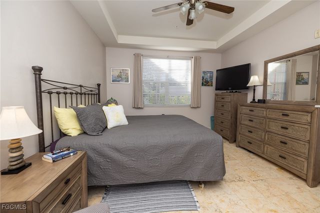 1520 SW 50th ST 102, Cape Coral, FL 33914