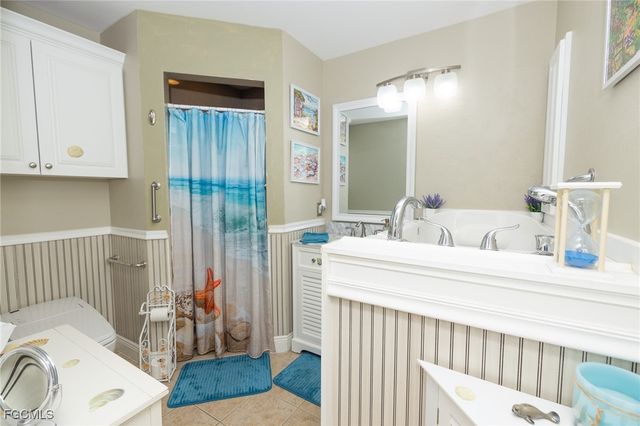 1520 SW 50th ST 102, Cape Coral, FL 33914