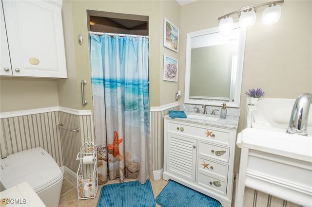 1520 SW 50th ST 102, Cape Coral, FL 33914