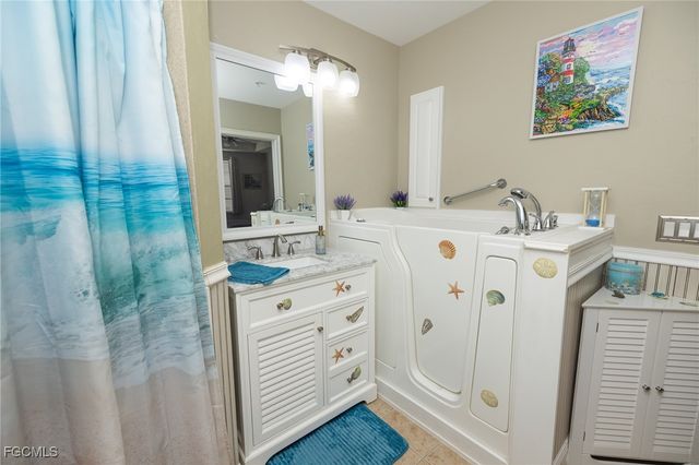 1520 SW 50th ST 102, Cape Coral, FL 33914