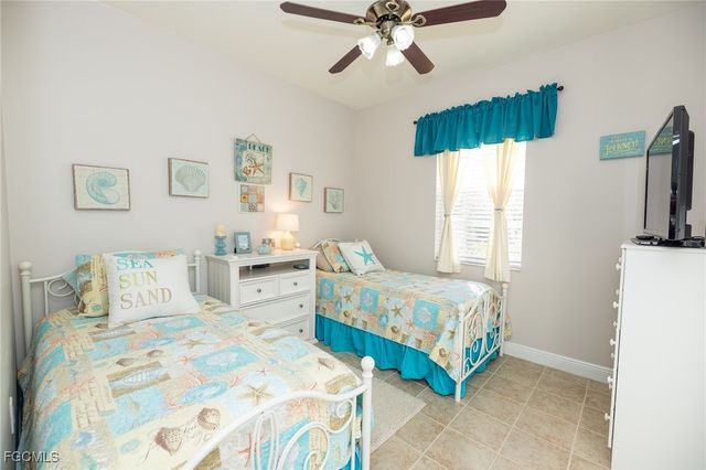 1520 SW 50th ST 102, Cape Coral, FL 33914