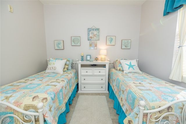 1520 SW 50th ST 102, Cape Coral, FL 33914