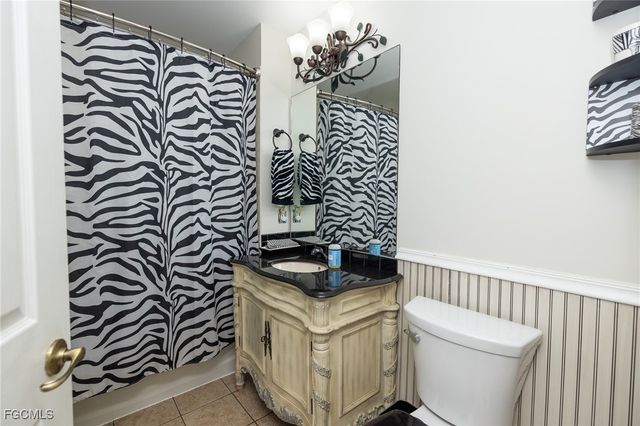 1520 SW 50th ST 102, Cape Coral, FL 33914