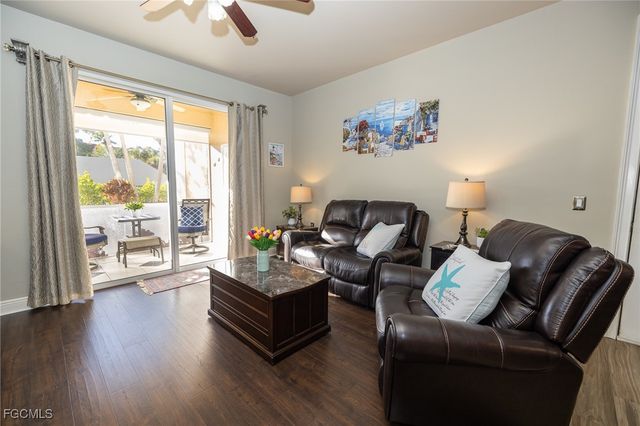 1520 SW 50th ST 102, Cape Coral, FL 33914