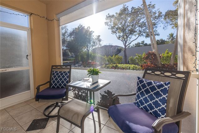 1520 SW 50th ST 102, Cape Coral, FL 33914