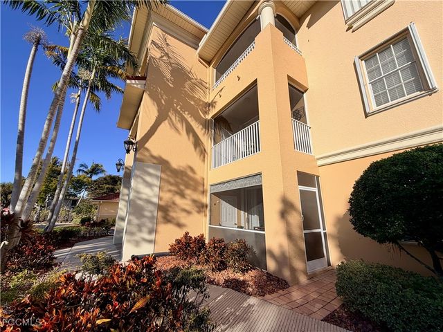 1520 SW 50th ST 102, Cape Coral, FL 33914