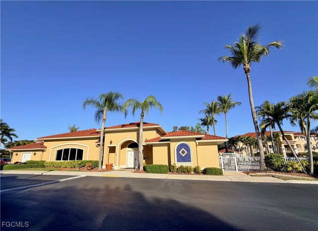 1520 SW 50th ST 102, Cape Coral, FL 33914